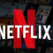 Cara Buka Netflix di Indihome