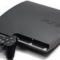 Cara Memasang PS3 ke TV LED LG