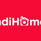 Cara Mengecek History Wifi Indihome
