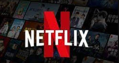 Cara Buka Netflix di Indihome