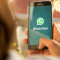 Cara Melihat Arsip Status WhatsApp