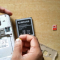 Cara Memasang Kartu SIM di HP Samsung J2 Prime