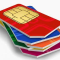 Cara Mengatasi Kartu SIM Hanya Panggilan Darurat Telkomsel