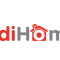 Cara Cek Status Pendaftaran Indihome