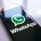 Cara Mengubah Format Jam di WhatsApp