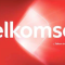 Cara Cek Kuota Roaming Telkomsel