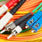 Cara Sambung Kabel Fiber Optik Indihome