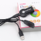 Cara Memasang HDMI Dongle ke TV LG