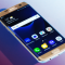 Cara Beli Aplikasi di Samsung Apps dengan Pulsa