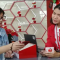 Cara Aktivasi Kartu Telkomsel Lupa NIK dan KK