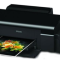 Cara Mengatasi Lampu Berkedip pada Printer Epson L110