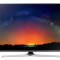 Cara Buka Google di Smart TV