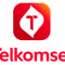 Cara Hack Nomor Telkomsel