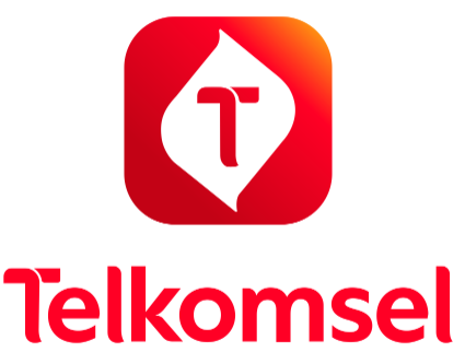 Cara Hack Nomor Telkomsel