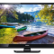 Cara Merubah TV LED Menjadi Monitor Komputer