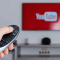 Cara Nonton YouTube di TV Aqua