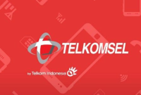 Cara Dapat Pulsa Gratis Telkomsel Tanpa Mcent