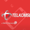 Cara Dapat Pulsa Gratis Telkomsel Tanpa Mcent