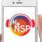 Cara Cek NSP Telkomsel