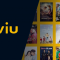 Cara Download Aplikasi Viu di TV Indihome