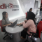 Cara Menonaktifkan Indihome Sementara