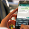 Cara Agar WhatsApp Terlihat Online Terus