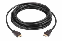 Cara Memasang Kabel HDMI PS3 ke TV