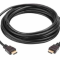 Cara Memasang Kabel HDMI PS3 ke TV