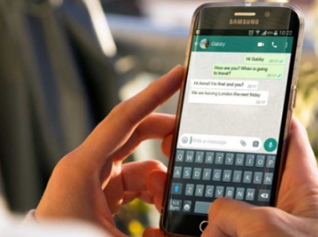 Cara Agar WhatsApp Terlihat Online Terus