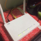 Cara Merawat Wifi Indihome