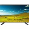 Cara Setting Warna TV Polytron U Slim