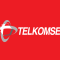Cara Daftar Paket Telkomsel 30GB 70 Ribu