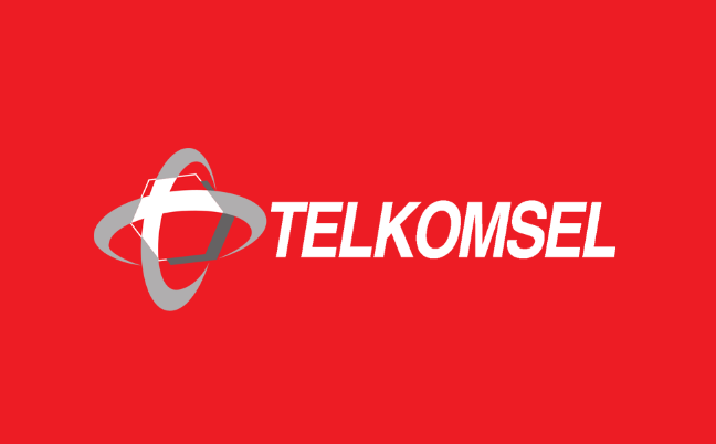 Cara Daftar Paket Telkomsel 30GB 70 Ribu