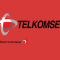 Cara Cek Zona Paket Telkomsel