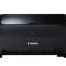 Mudah Mengatasi Printer Canon Ip2770 Lampu Orange Berkedip 4 Kali