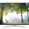 Cara Cek Pemakaian TV LED