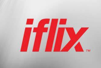 Cara Nonton Iflix di TV Indihome