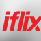 Cara Nonton Iflix di TV Indihome