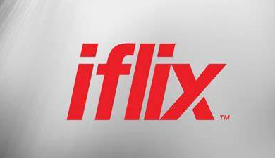 Cara Nonton Iflix di TV Indihome