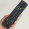 Cara Memasang Baterai Remote TV