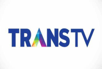 Cara Mencari Siaran Trans TV di K Vision