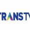 Cara Mencari Siaran Trans TV di K Vision