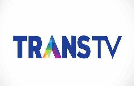 Cara Mencari Siaran Trans TV di K Vision