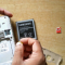 Cara Memasang SIM Card Samsung J2 Pro