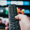 Cara Mendapatkan Siaran TV Digital dengan Antena Indoor
