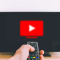 Cara Setting Youtube di TV Indihome
