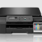 Cara Mengatasi Printer Brother DCP T300 Troubleshooting