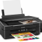 Cara Mengatasi Printer Epson L210 Fatal Error