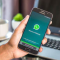 Cara Mengirim Email ke WhatsApp