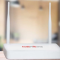 Cara Menghidupkan Wifi Indihome